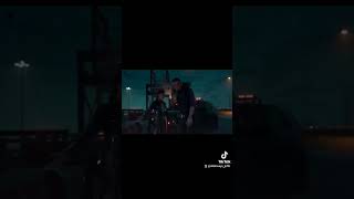 Download lagu 🎮😎🤟get outa town!! #shorts #nfsheat #foryou #trendingshorts #trending mp3 Download lagu 🎮😎🤟get outa town!! #shorts #nfsheat #foryou #trendingshorts #trending mp3