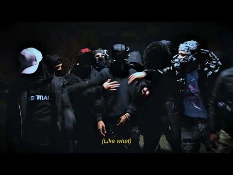 Video thumbnail sAQIvpzdLTQ