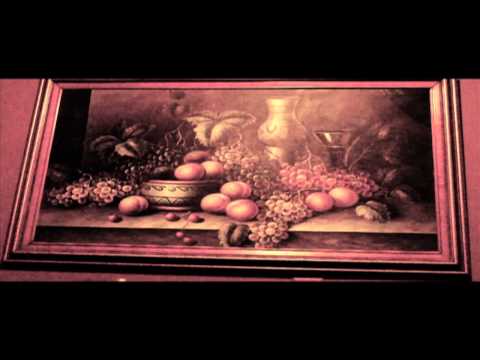 Gino Blak_My Life_Produced by B.T IceWater