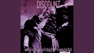 Waiting by the Wayside