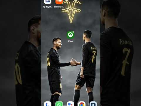 Descarga gratis un clásico de Dreamcast para Xbox desde la Store sin VPN