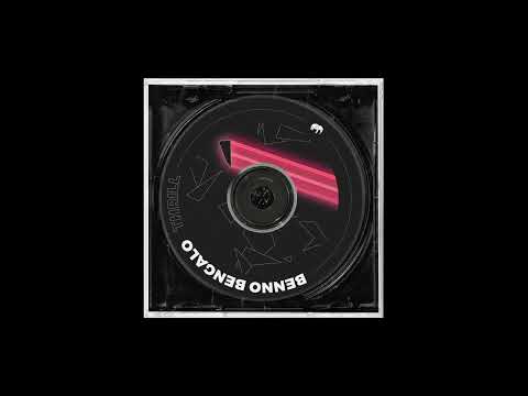 Benno Bengalo - Thrill (Original Mix) // Set About