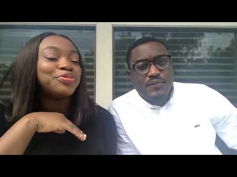 PodRoom founders Y combinator video