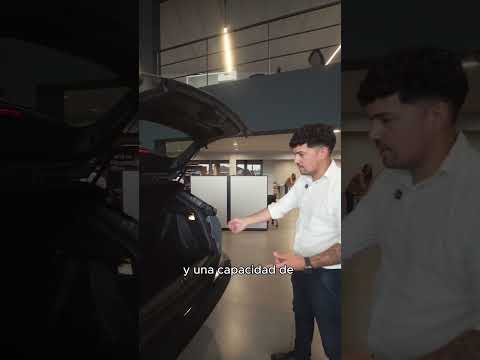 Peugeot 2008 GT vs 3008 GT 🔥