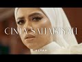 Alyah - Cinta Sahabiyah  (Official Music Video)