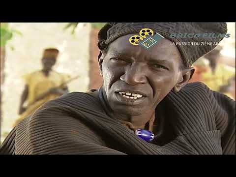 FILM THE KINGS OF SEGOU: DIAKOUROUNA TOTO