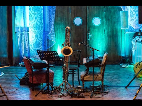 water + digits | Jan Klare