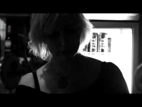 Alina Orlova - Čudesa