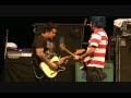 NOFX - Perfect Government Live at Lowlands