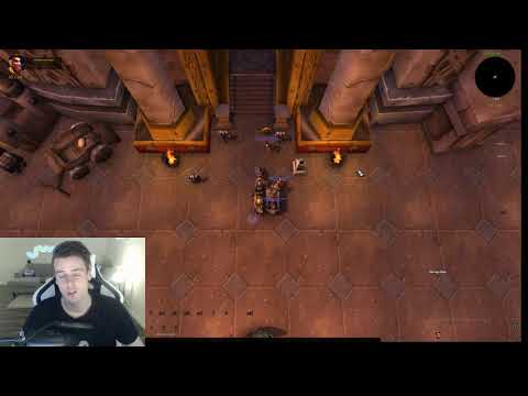 BFA: The BEST Way to make Gold, And Why i dont do it...