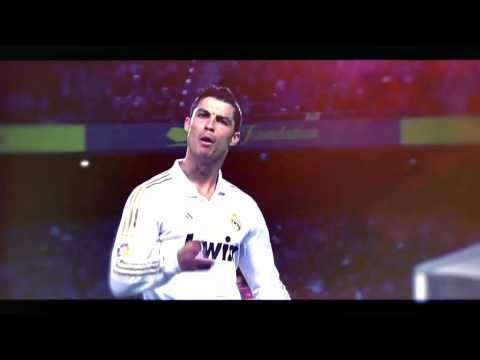 Cristiano Ronaldo™ Swag Attack Remix™ 2009 2012