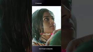 Download lagu Kadalalle 🥰💏 😍 Video | Dear Comrade | Vijay Deverakonda & Rashmika #trendingshorts #shortsfeed mp3