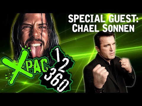 X-Pac Thinks WWE “Took a Big Giant Crap” On The Women’s Money In The Bank Match, Blames Vince McMahon