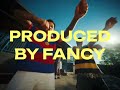 FREE Hit That Rakai X Plaqueboymax X BunnaB Type Beat