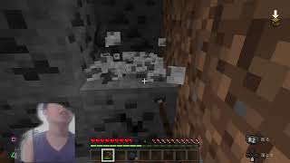 ［はるちゃんTV］はるちゃんクラフト＃3［マイクラ］