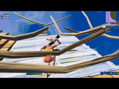 Taabz. | Highlights #5 |