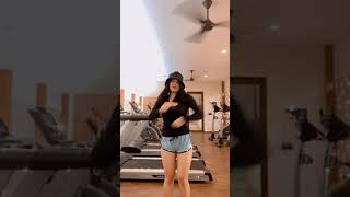 Download lagu vania gemash - goyang Spongebob mp3 Download lagu vania gemash - goyang Spongebob mp3