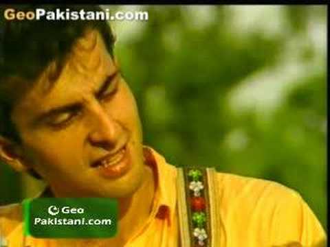bas ishq mohabbat apna pan mp3 download free bas ishq mohabbat apna pan mp3 download free