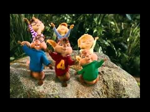 Viki Miljkovic ft. DJ.Spaz ft. Costi - Dosadno (chipmunks)
