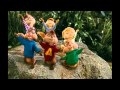 Viki Miljkovic ft. DJ.Spaz ft. Costi - Dosadno ...