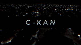 C kan - Ando
