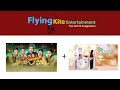 Brand Syska Personal Care In Association With Golmaal Again Starring Ajay Devgan