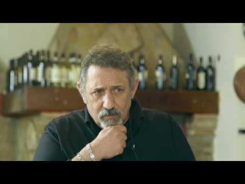 Cucine da incubo Italia Anzio Stagione 5