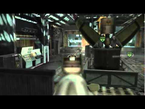 l SaMo l - Sit Down DeeeeKz