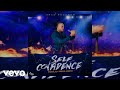 1Solo Giglawd Self Confidence Official Audio