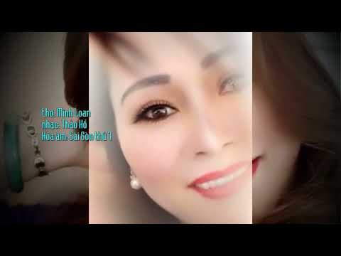 Biển vắng Sheet - Thảo Hồ