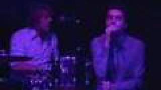 C'N'C CoSTUME NATIONAL ABSOLUT PARTY @ RollingStone