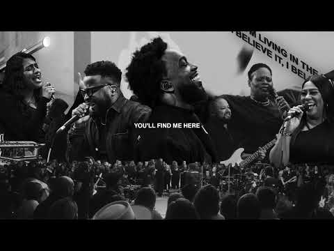 Video thumbnail for Welcome Home (Live)