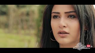 Սարի Աղջիկ, Սերիա 113, Երկուշաբթի 21:30 / Sari Aghjik