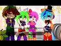 Freddy Can Do His What Now Original Short Skit Read Pinned Comment Ig