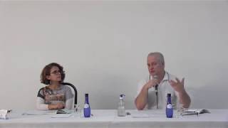 Estudo do Evangelho - Cap. V - Itens 14 a 17 - O Suicídio e a Loucura