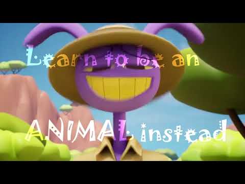 Jax - Black Box Warrior