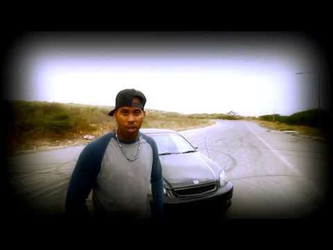 TCOB Season 2 Promo Clip