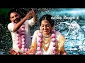 90s Old Kuthu Song WhatsApp Status Tamil