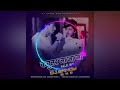 Kabootar Ja Ja Ja Halgi Mix DJ Sandy MKD