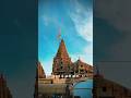 Jay Dawarkadhis Gujarati Status Gujaratistatus Radhakrishna Viralvideo Dawarkadhish
