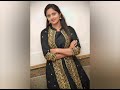 Radhika Preethi Poove Unakkaga Super Force