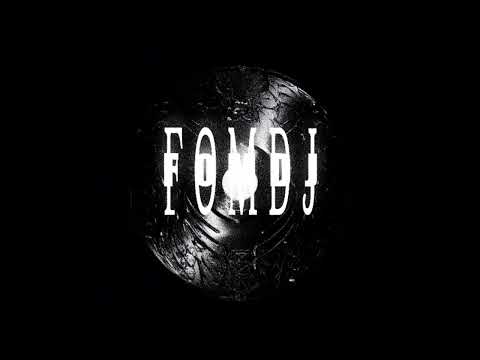 Playboi Carti - FOMDJ (EXTENDED INTRO + OUTRO by prod.unkxwn)