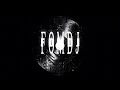 Playboi Carti FOMDJ EXTENDED INTRO OUTRO By Prod Unkxwn