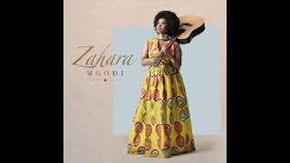 Zahara Mgodi 2017 Album