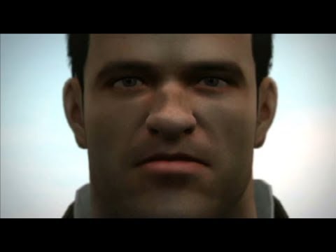 Dead Rising: Chop Till You Drop | Pt. 17 Working Overtime