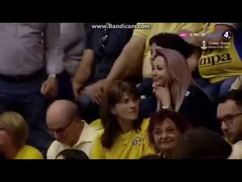 CSU Sibiu- CSM Oradea FRB Baschet  2018/2019 Finals Game (27.05.2019)