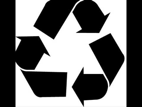 Cofaxx- Multi Purpose