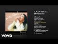 Ana Gabriel - Caminos Diferentes (Cover Audio)