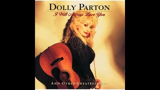 Walls of the Mind by Dolly Parton