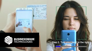 Businessware Technologies - Video - 3